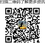 手機端打開網站
